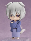 2443 Kamisama Kiss Nendoroid Tomoe (re-run)