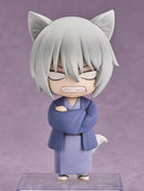 2443 Kamisama Kiss Nendoroid Tomoe (re-run)