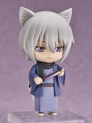 2443 Kamisama Kiss Nendoroid Tomoe (re-run)