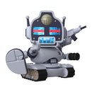 Blue Archive GOD BRAVE STUDIO Avant-Garde-kun