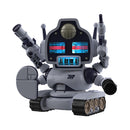 Blue Archive GOD BRAVE STUDIO Avant-Garde-kun