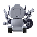 Blue Archive GOD BRAVE STUDIO Avant-Garde-kun