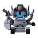 Blue Archive GOD BRAVE STUDIO Avant-Garde-kun