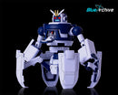 Blue Archive GOD BRAVE STUDIO Neo-Avant Guard