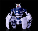 Blue Archive GOD BRAVE STUDIO Neo-Avant Guard