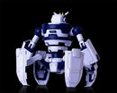 Blue Archive GOD BRAVE STUDIO Neo-Avant Guard