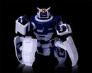 Blue Archive GOD BRAVE STUDIO Neo-Avant Guard