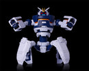 Blue Archive GOD BRAVE STUDIO Neo-Avant Guard