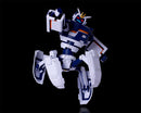 Blue Archive GOD BRAVE STUDIO Neo-Avant Guard