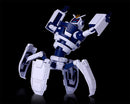 Blue Archive GOD BRAVE STUDIO Neo-Avant Guard