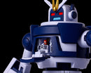 Blue Archive GOD BRAVE STUDIO Neo-Avant Guard