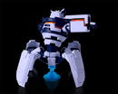 Blue Archive GOD BRAVE STUDIO Neo-Avant Guard