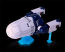 Blue Archive GOD BRAVE STUDIO Neo-Avant Guard