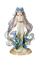 Frieren: Beyond Journey's End MADHOUSE x DesignCOCO Frieren - Art Nouveau Style -