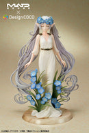 Frieren: Beyond Journey's End MADHOUSE x DesignCOCO Frieren - Art Nouveau Style -