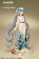 Frieren: Beyond Journey's End MADHOUSE x DesignCOCO Frieren - Art Nouveau Style -