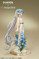 Frieren: Beyond Journey's End MADHOUSE x DesignCOCO Frieren - Art Nouveau Style -