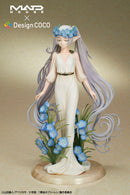 Frieren: Beyond Journey's End MADHOUSE x DesignCOCO Frieren - Art Nouveau Style -
