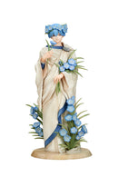 Frieren: Beyond Journey's End MADHOUSE x DesignCOCO Himmel - Art Nouveau Style -