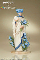 Frieren: Beyond Journey's End MADHOUSE x DesignCOCO Himmel - Art Nouveau Style -