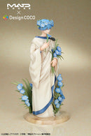Frieren: Beyond Journey's End MADHOUSE x DesignCOCO Himmel - Art Nouveau Style -