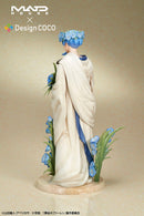 Frieren: Beyond Journey's End MADHOUSE x DesignCOCO Himmel - Art Nouveau Style -
