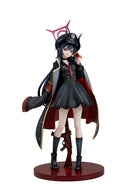 Blue Archive Design COCO Chiaki 1/7 Complete Figure