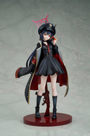 Blue Archive Design COCO Chiaki 1/7 Complete Figure