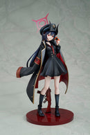 Blue Archive Design COCO Chiaki 1/7 Complete Figure