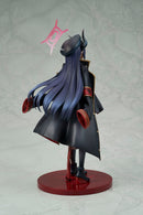 Blue Archive Design COCO Chiaki 1/7 Complete Figure