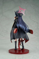 Blue Archive Design COCO Chiaki 1/7 Complete Figure
