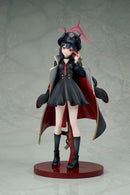 Blue Archive Design COCO Chiaki 1/7 Complete Figure