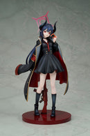Blue Archive Design COCO Chiaki 1/7 Complete Figure