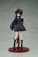 Blue Archive Design COCO Chiaki 1/7 Complete Figure