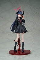 Blue Archive Design COCO Chiaki 1/7 Complete Figure