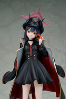 Blue Archive Design COCO Chiaki 1/7 Complete Figure