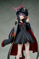Blue Archive Design COCO Chiaki 1/7 Complete Figure