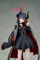 Blue Archive Design COCO Chiaki 1/7 Complete Figure
