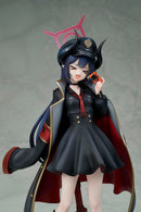 Blue Archive Design COCO Chiaki 1/7 Complete Figure