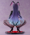 Amakano Rocket Boy Himiyama Rei