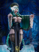 Rocket Boy Hopping Vampire