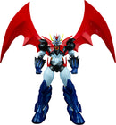Mazinkaiser Ember Toys BLAZE Mazinkaiser (Original Version)