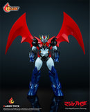 Mazinkaiser Ember Toys BLAZE Mazinkaiser (Original Version)