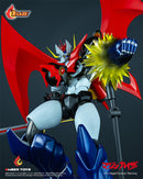 Mazinkaiser Ember Toys BLAZE Mazinkaiser (Original Version)