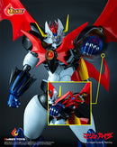 Mazinkaiser Ember Toys BLAZE Mazinkaiser (Original Version)