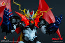 Mazinkaiser Ember Toys BLAZE Mazinkaiser (Original Version)