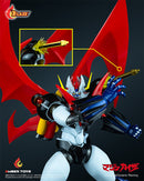 Mazinkaiser Ember Toys BLAZE Mazinkaiser (Original Version)
