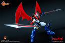 Mazinkaiser Ember Toys BLAZE Mazinkaiser (Original Version)
