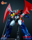 Mazinkaiser Ember Toys BLAZE Mazinkaiser (Original Version)