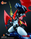Mazinkaiser Ember Toys BLAZE Mazinkaiser (Original Version)